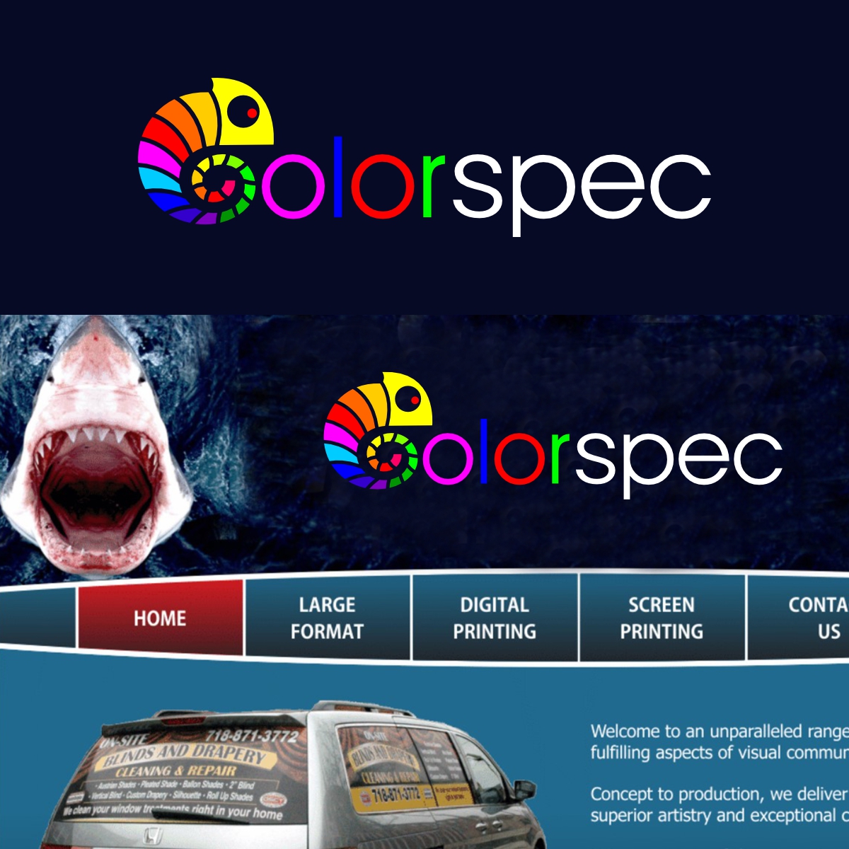 Logo Design by Ashani Bhattacharya for this project | Design #34097613