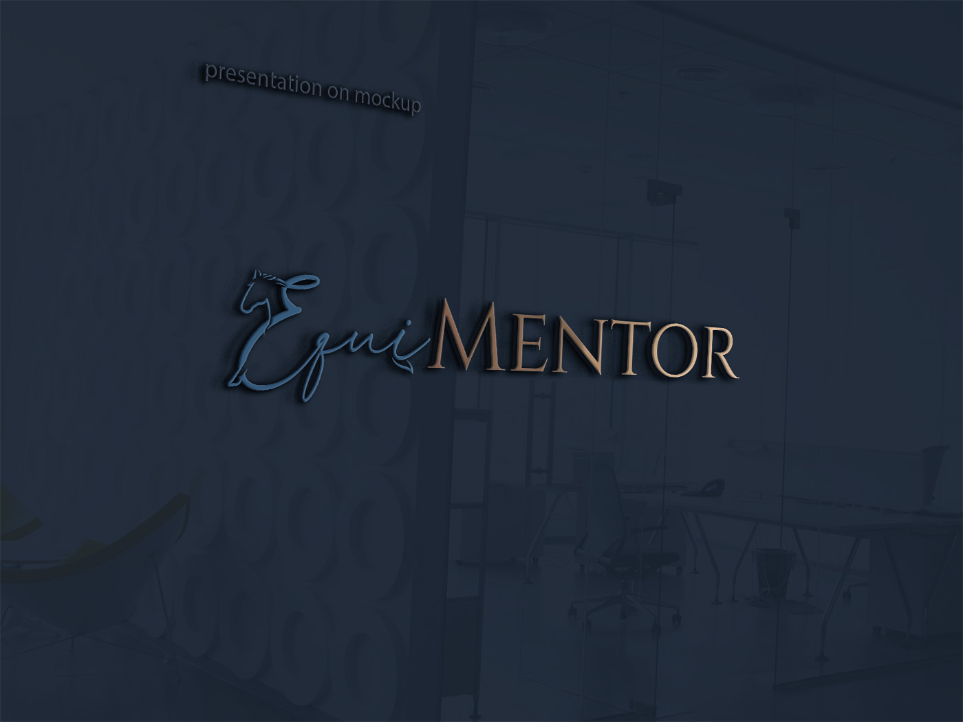 Logo Design by RRR Design for MediaMaze | Design #34095023