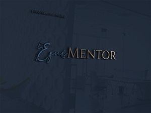 Logo Design by RRR Design for MediaMaze | Design: #34095023