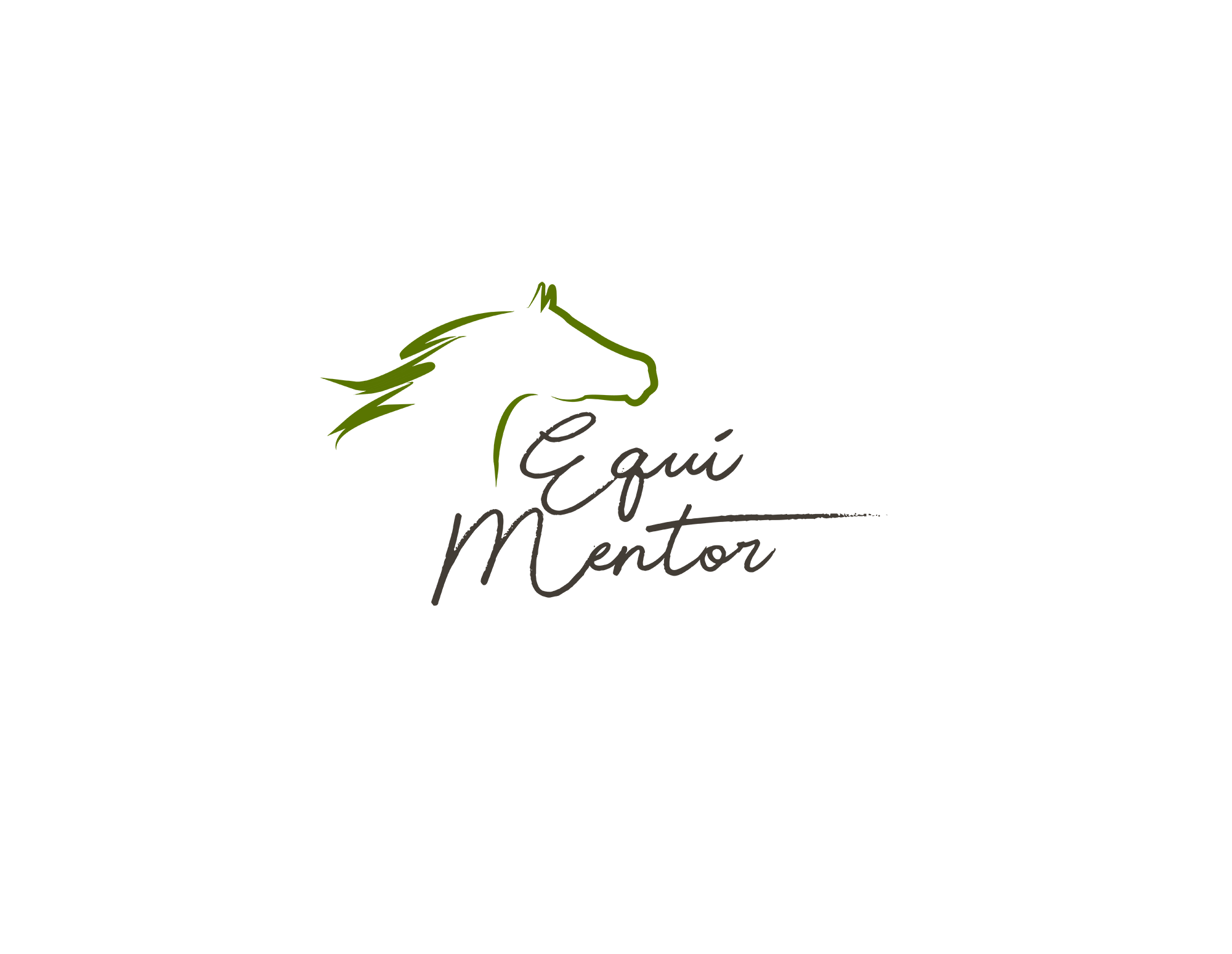 Diseño de Logo por Marta Sobczak  para MediaMaze | Diseño #34115844