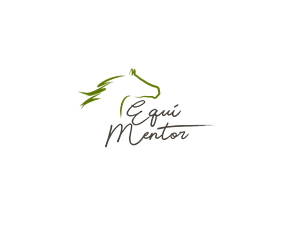 Logo Design by Marta Sobczak  for MediaMaze | Design: #34115844