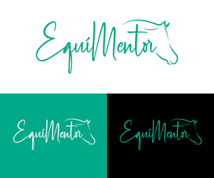 Logo Design by Kavth for MediaMaze | Design: #34127307