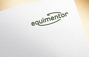 Logo Design by VectorForge for MediaMaze | Design: #34095482