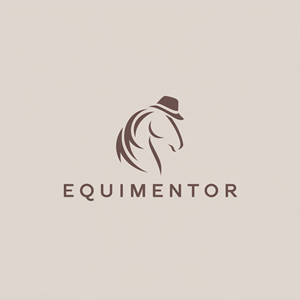 Logo Design by Ar_nisam_usman for MediaMaze | Design: #34097671