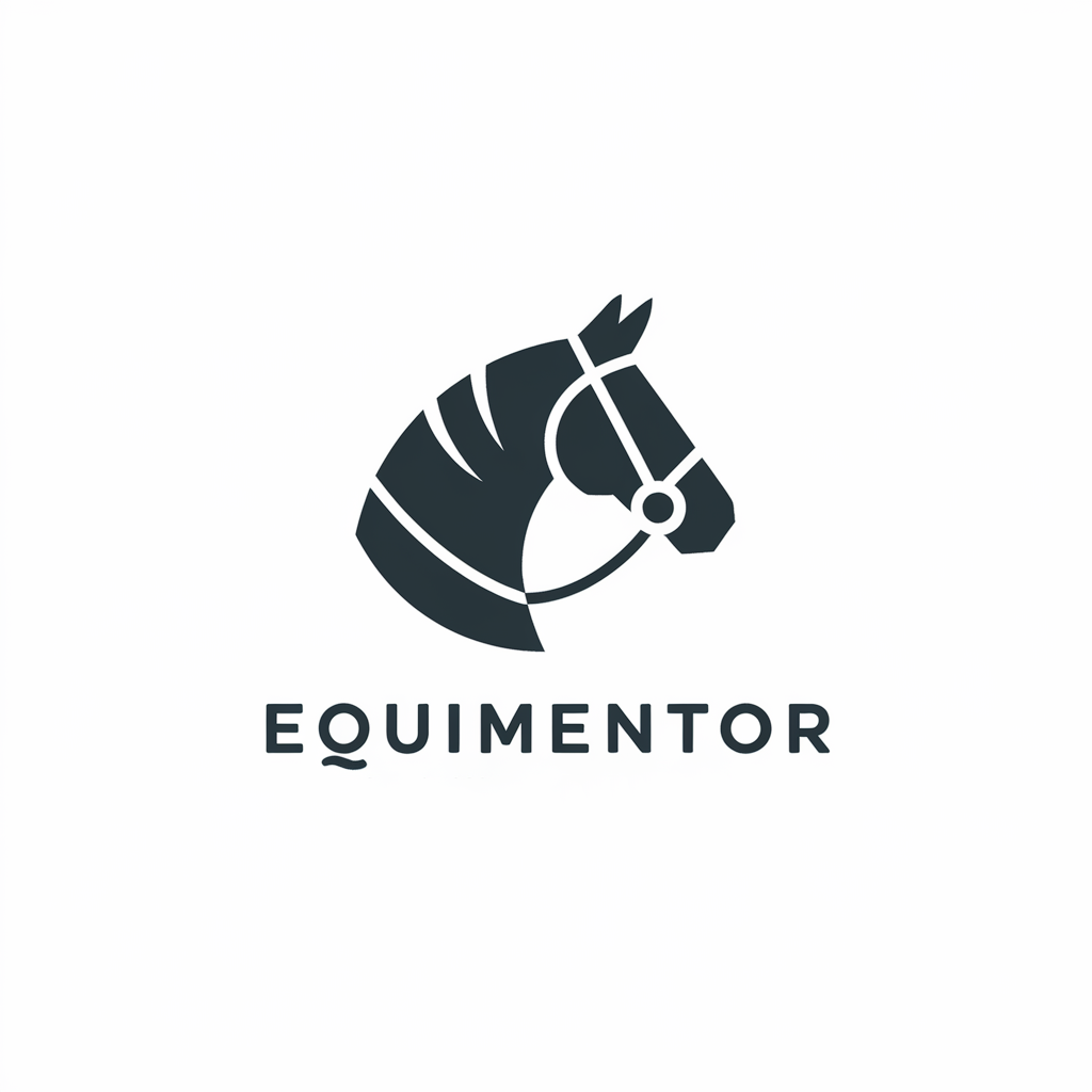 Logo Design by Ar_nisam_usman for MediaMaze | Design #34097672