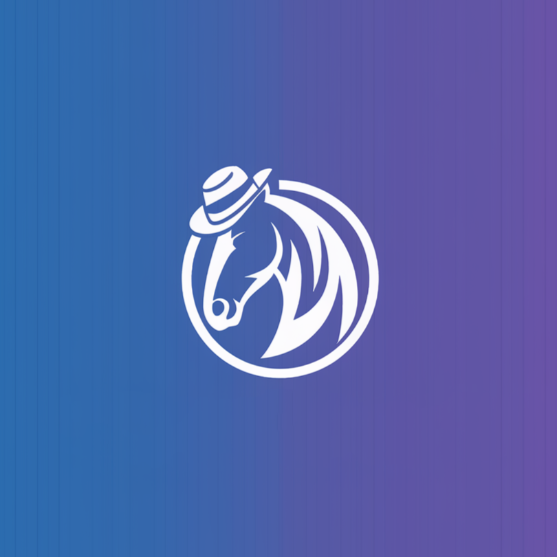 Logo Design by Ar_nisam_usman for MediaMaze | Design #34097723
