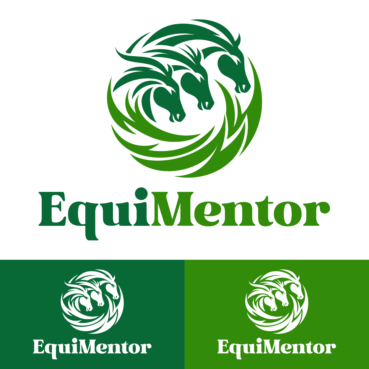 Logo Design by Dalang Design for MediaMaze | Design #34100708