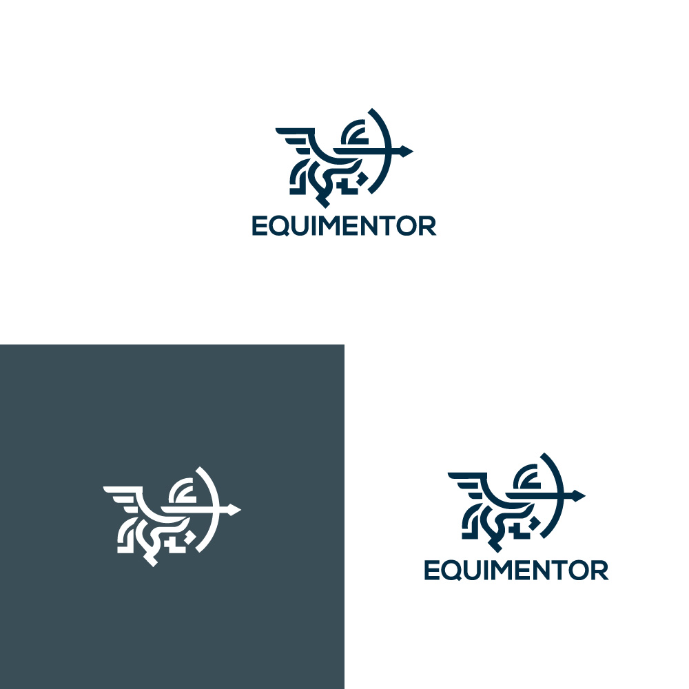 Logo Design by hossain32 for MediaMaze | Design #34106395