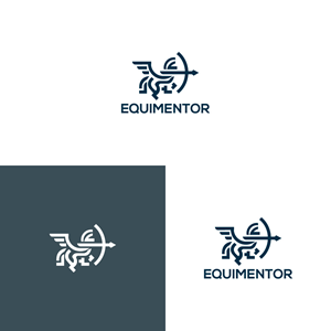 Diseño de Logo por hossain32 para MediaMaze | Diseño: #34106395