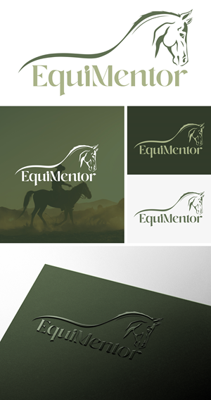 Design de Logo par AG Artworks pour MediaMaze | Design #34143178