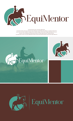 Logo Design by AG Artworks