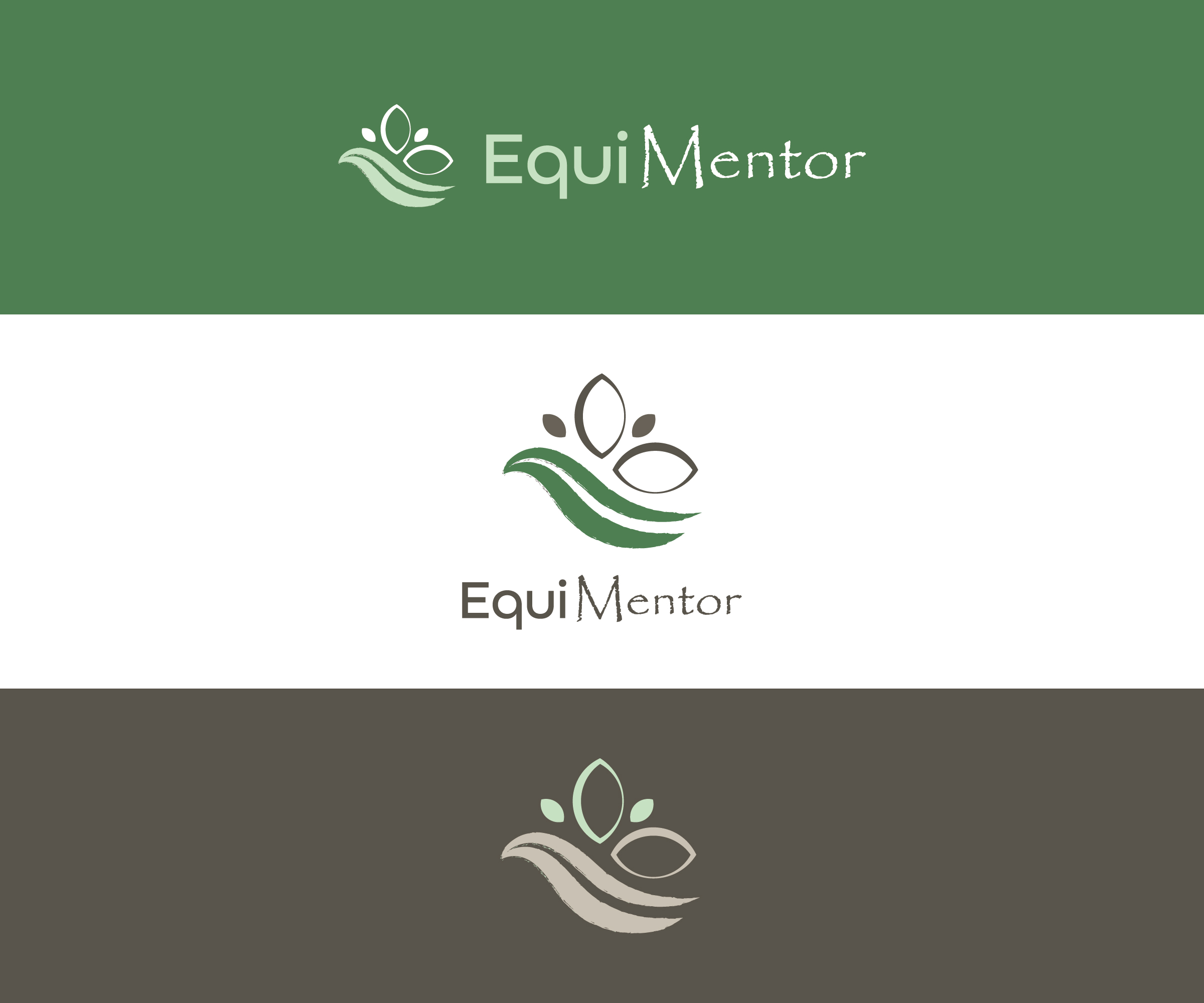 Logo Design by DesignShaper for MediaMaze | Design #34142843