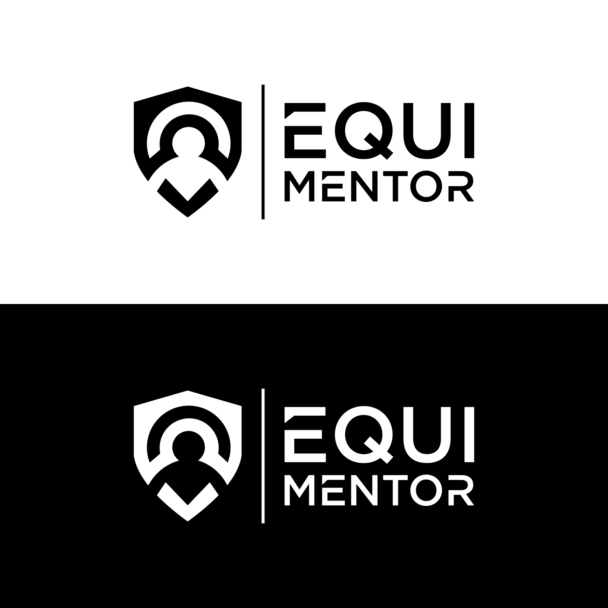 Logo Design by dencrowd for MediaMaze | Design #34102640