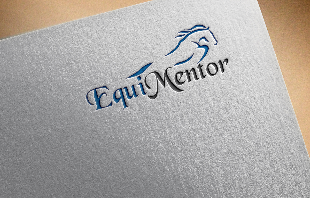 Logo Design by jessimorge for MediaMaze | Design #34103976