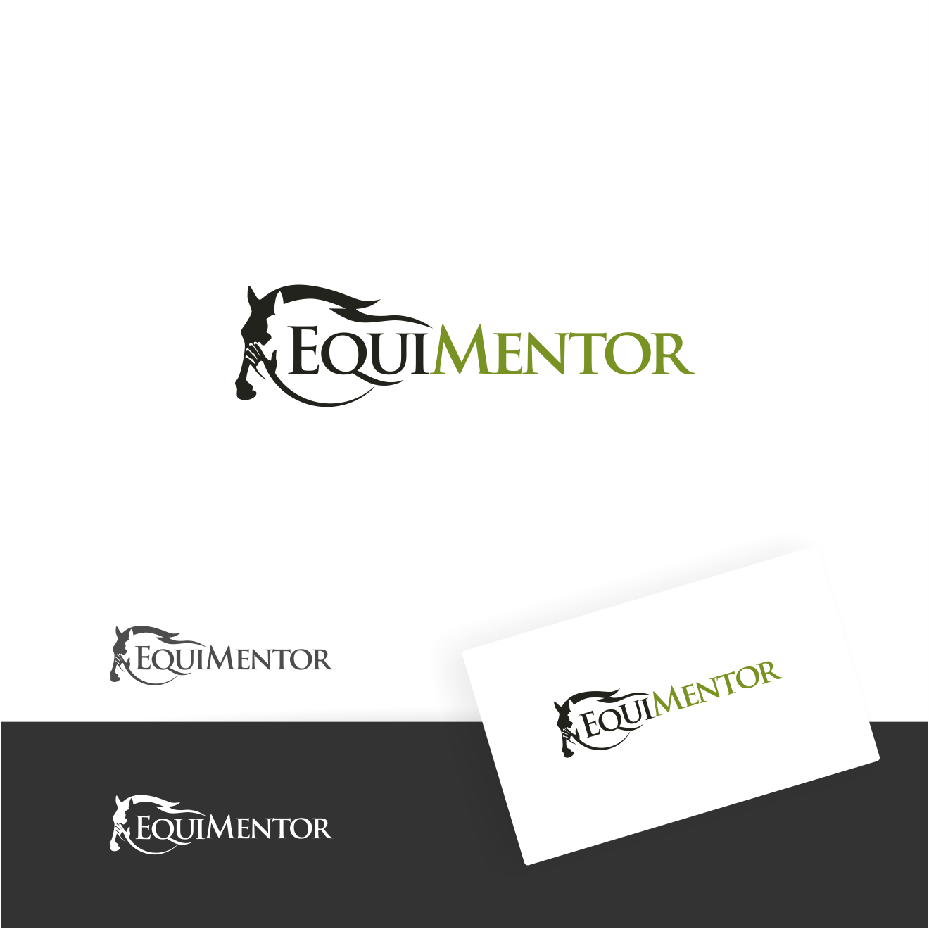 Logo-Design von Arham Hidayat für MediaMaze | Design #34121813