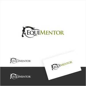 Design de Logo par Arham Hidayat pour MediaMaze | Design #34121813
