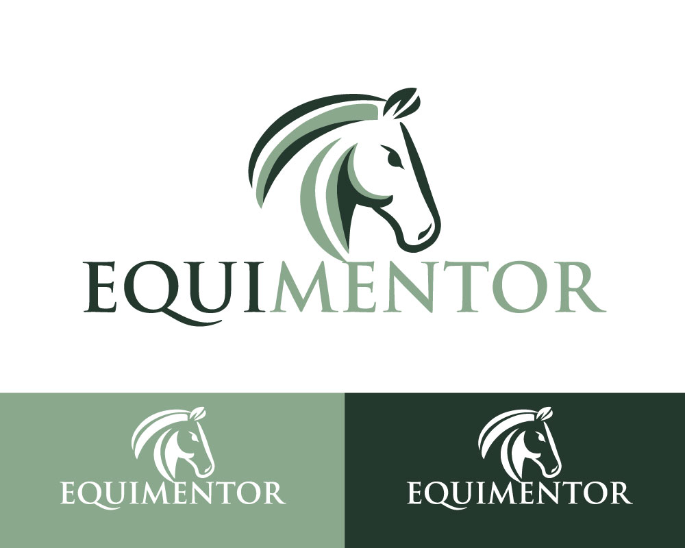 Design de Logo par AB design ..... pour MediaMaze | Design #34097760