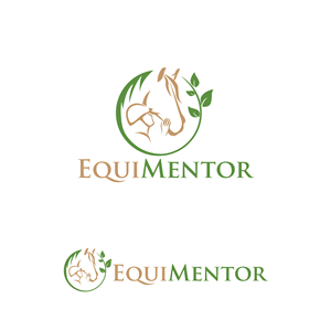 Design de Logo par Zackalfie pour MediaMaze | Design : #34143921