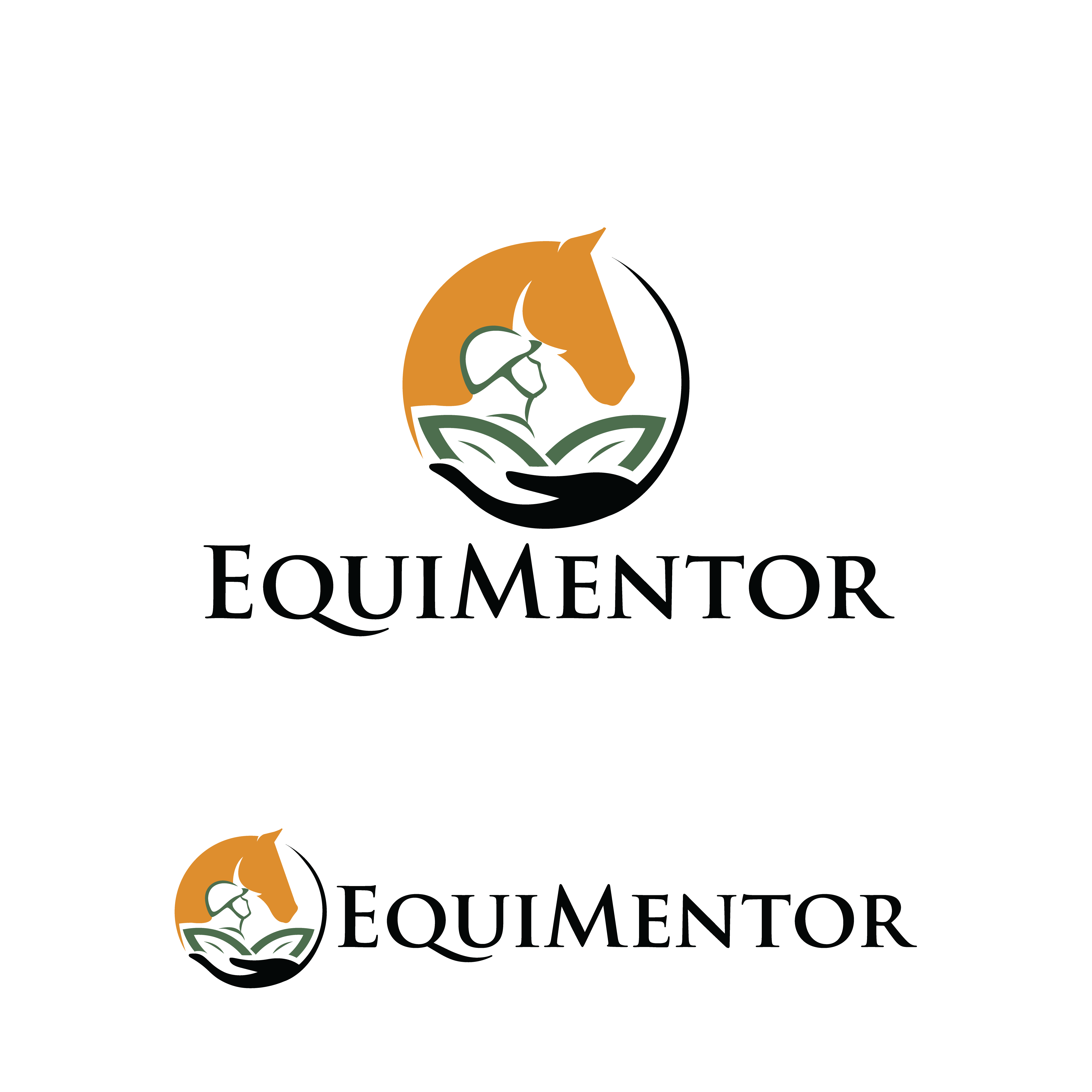Logo Design by Zackalfie for MediaMaze | Design #34143933