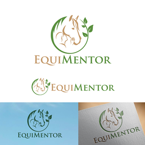 Design de Logo par Zackalfie pour MediaMaze | Design : #34240207