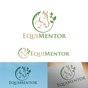 Design de Logo par Zackalfie pour MediaMaze | Design : #34240222