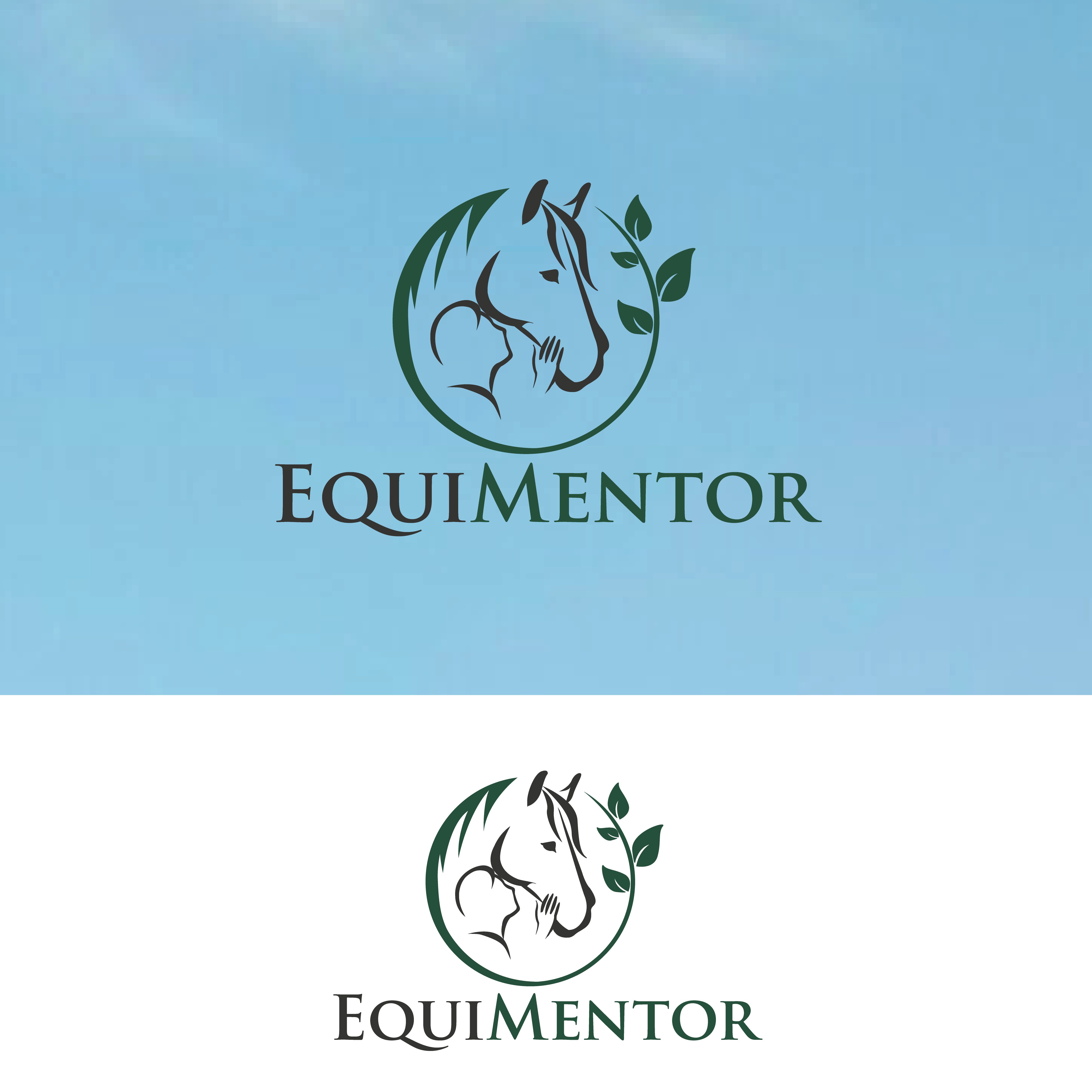 Logo Design by Zackalfie for MediaMaze | Design #34247210