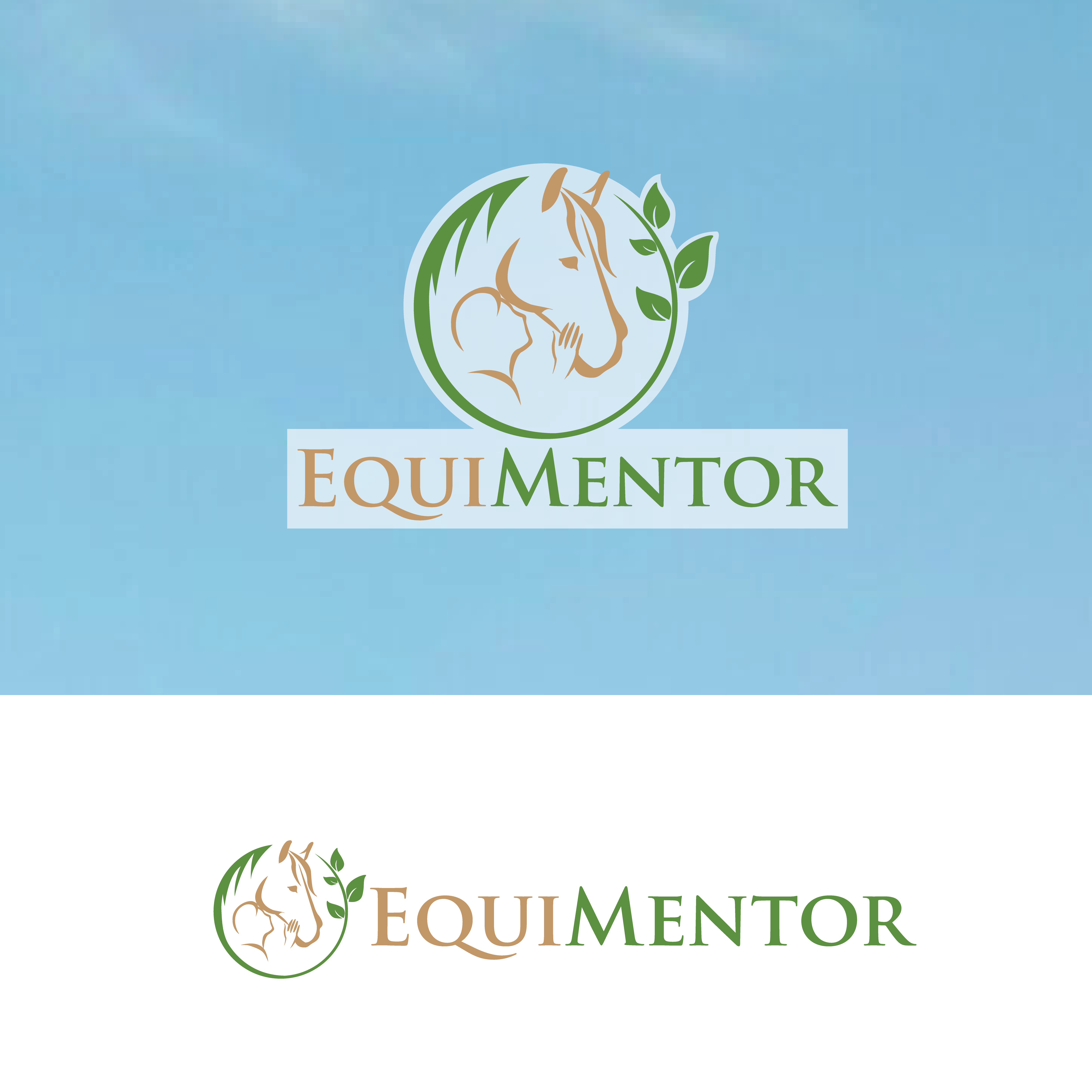 Logo Design by Zackalfie for MediaMaze | Design #34247253