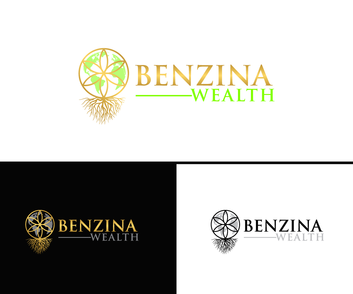 Logo Design by jonkonrad for this project | Design #34100749