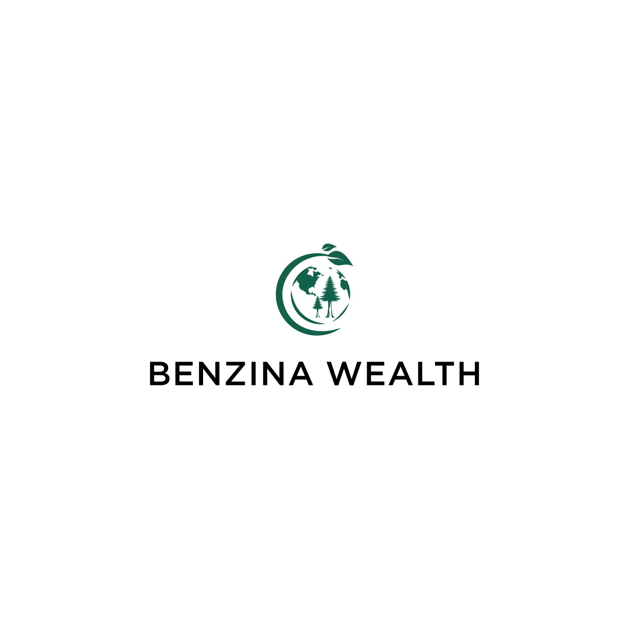 Logo Design by Kaze56 for this project | Design #34095947