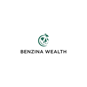 Logo Design by Kaze56 for this project | Design: #34095947