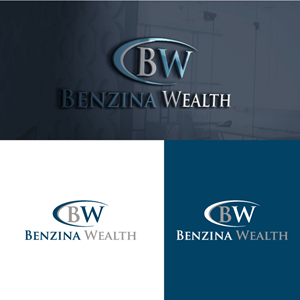 Logo Design by Mk_Graphix for this project | Design: #34101005