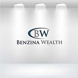Logo Design by Mk_Graphix for this project | Design: #34101006