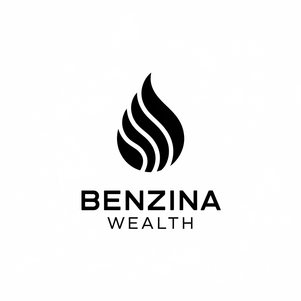 Logo Design by Ar_nisam_usman for this project | Design #34097145