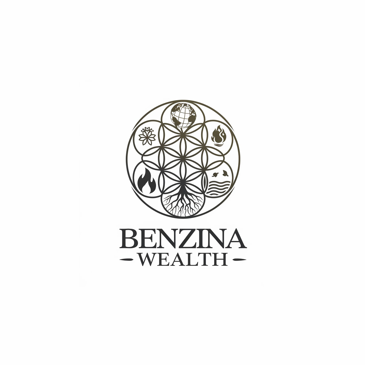 Logo Design by mekail for this project | Design #34098502