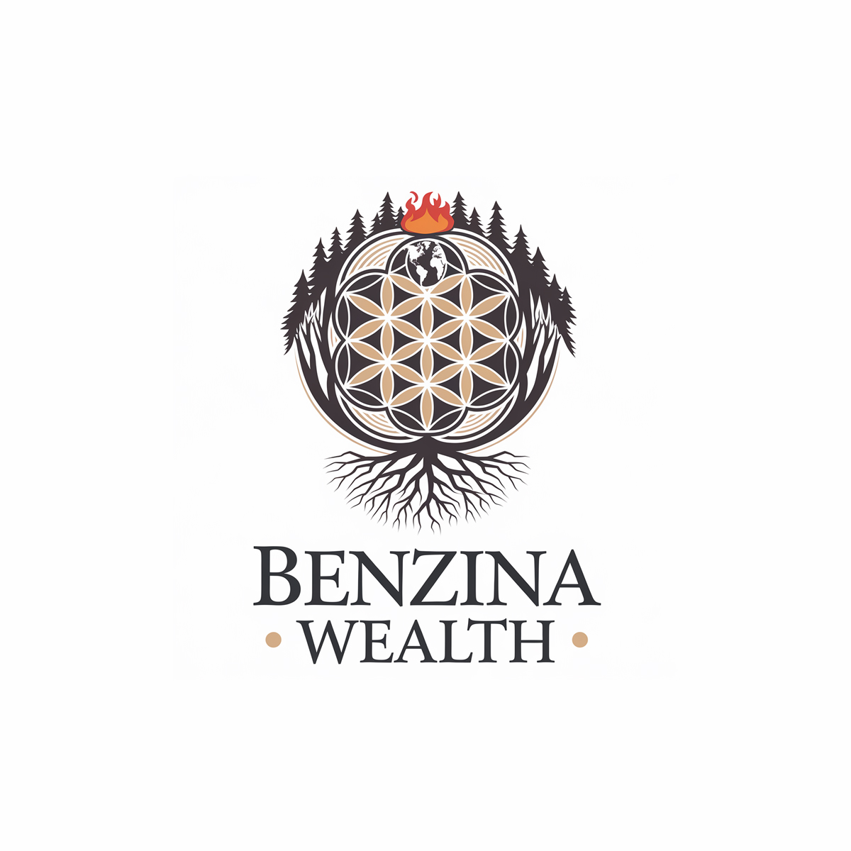 Design de Logo par mekail pour ce projet | Design #34098533