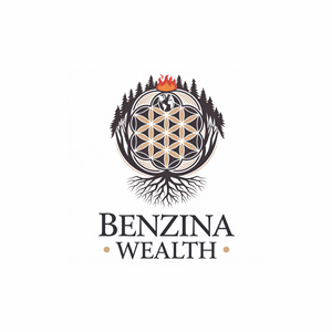 Design de Logo par mekail pour ce projet | Design : #34098533