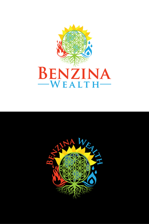 Design de Logo par ruhi design pour ce projet | Design : #34104813