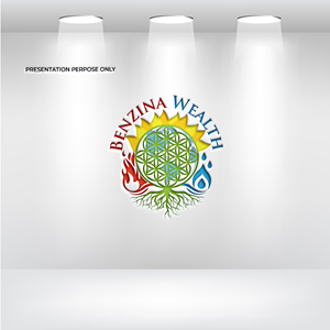 Design de Logo par ruhi design pour ce projet | Design : #34104814
