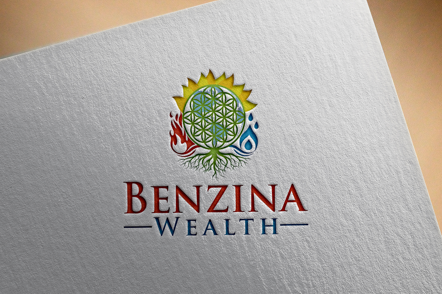 Design de Logo par ruhi design pour ce projet | Design #34104815