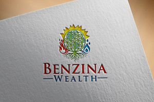 Design de Logo par ruhi design pour ce projet | Design : #34104815