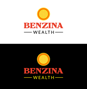 Logo Design by Usman_Live