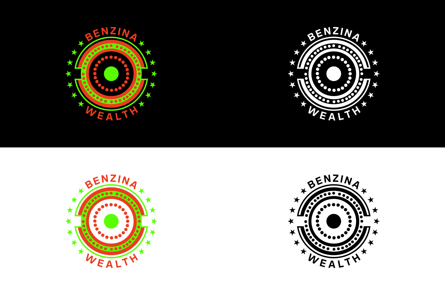 Design de Logo par healer1617 pour ce projet | Design #34096447