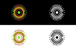 Design de Logo par healer1617 pour ce projet | Design : #34096447