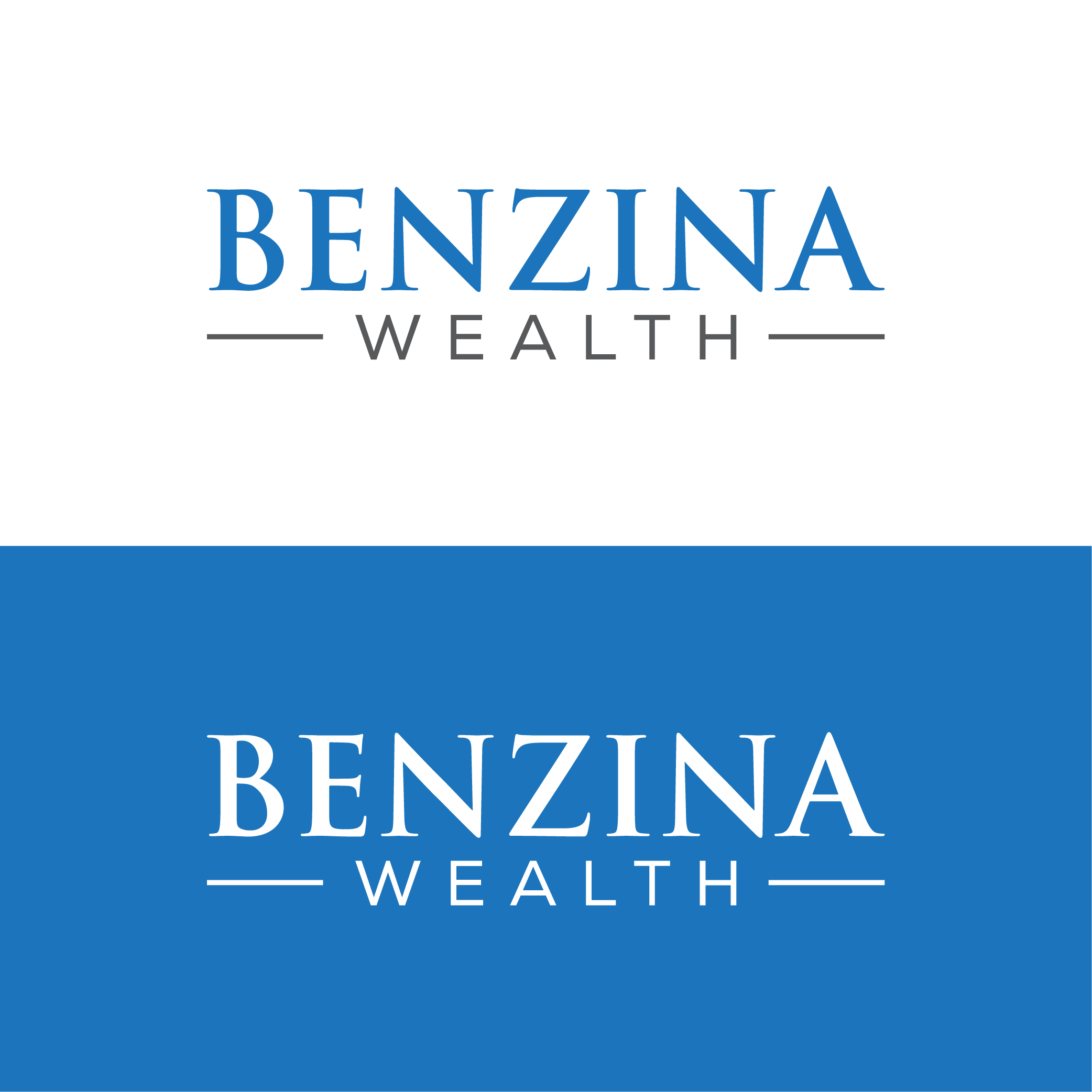 Logo Design by sengkuat for this project | Design #34102176