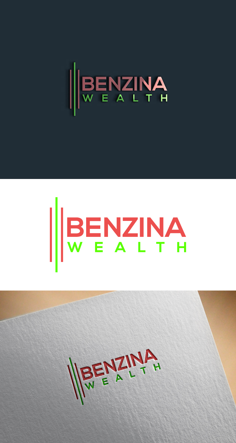 Logo Design by Zt Art for this project | Design #34097014