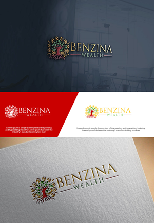 Logo Design by sulemani  creation for this project | Design: #34103018