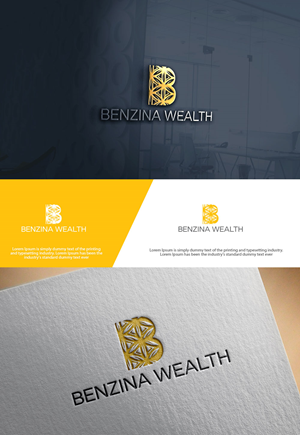 Logo Design by sulemani  creation for this project | Design: #34103019