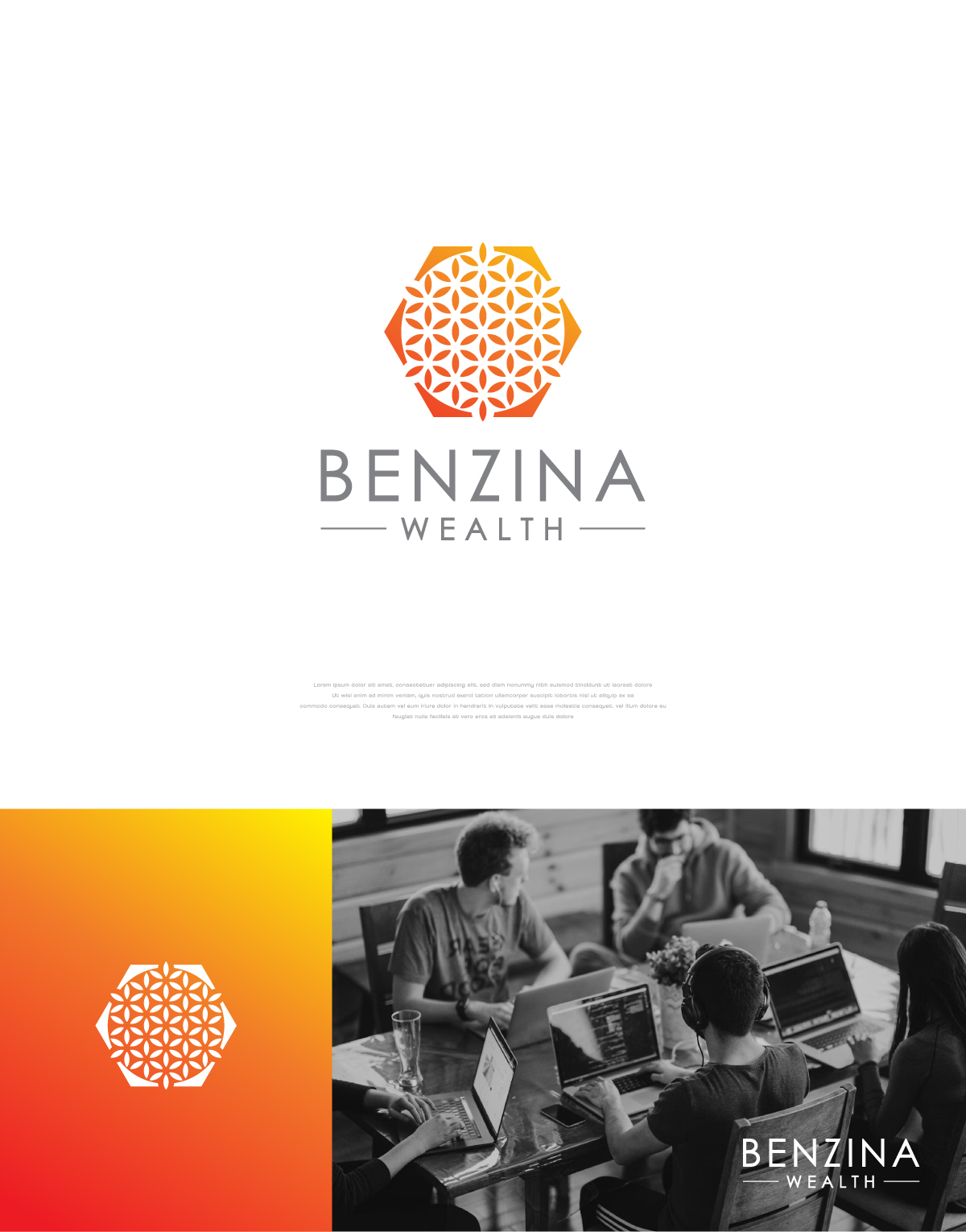 Logo Design by apik. for this project | Design #34096990