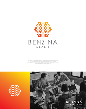 Logo Design by apik. for this project | Design: #34096990