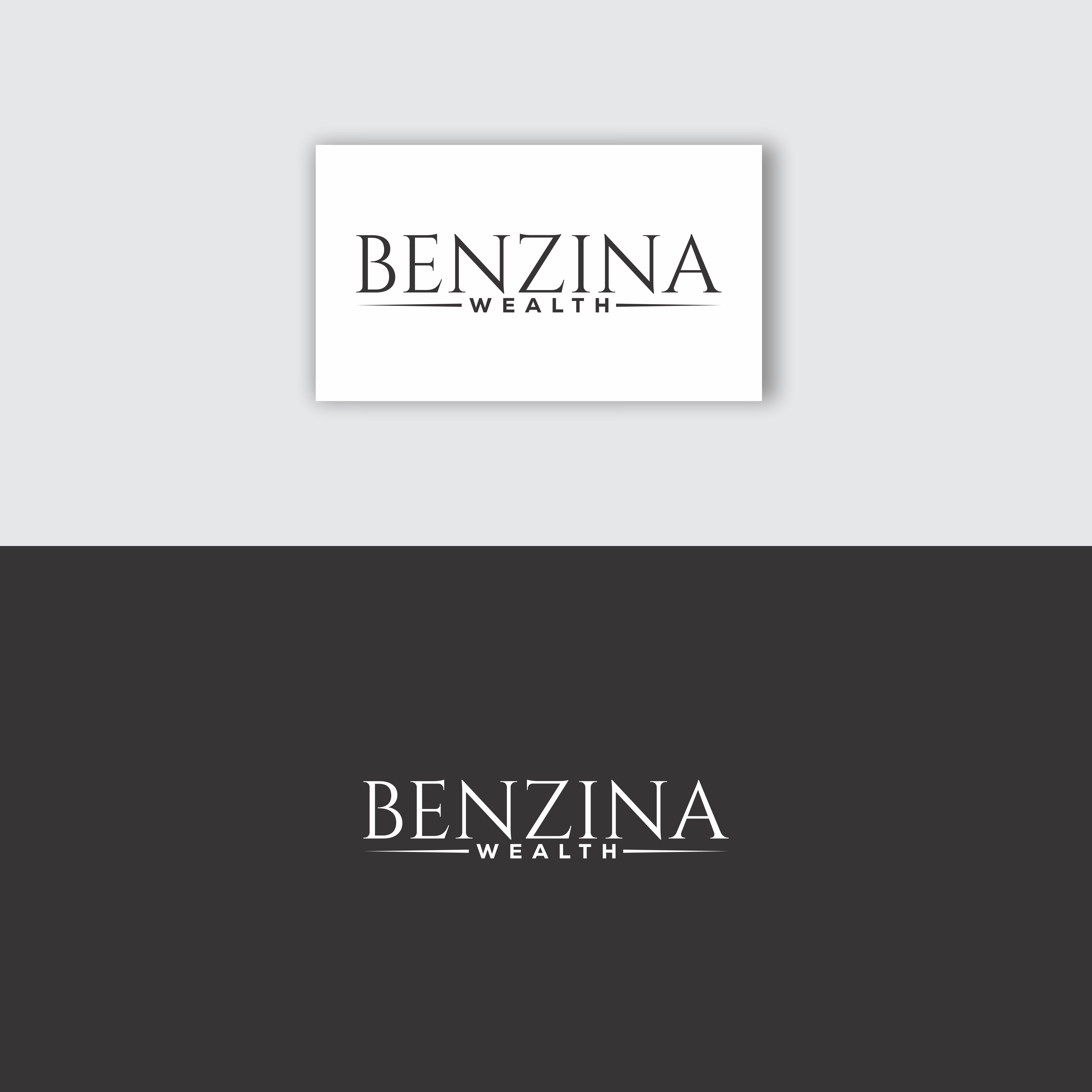 Logo-Design von cahdesign für dieses Projekt | Design #34099798